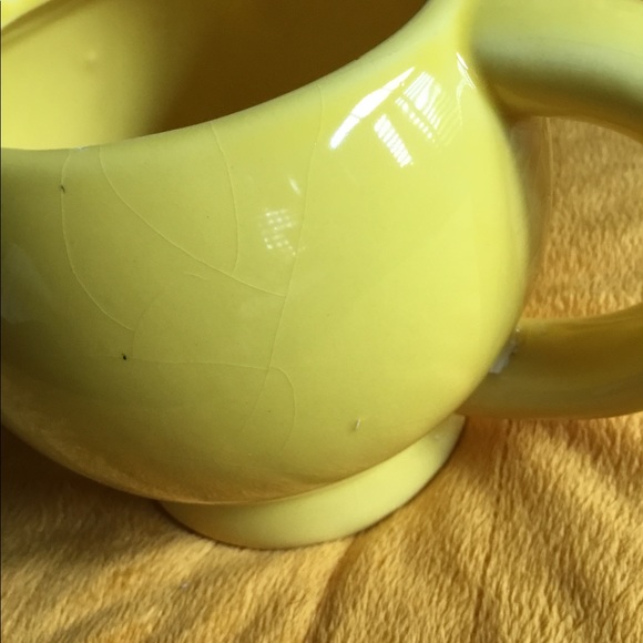 Smiley Face Mug - Picture 8 of 10